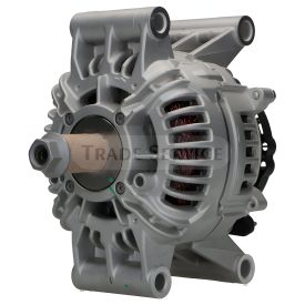 0124655297 SEG Generator