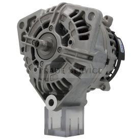 0124655304 SEG Generator