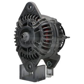 0124655318 SEG Generator
