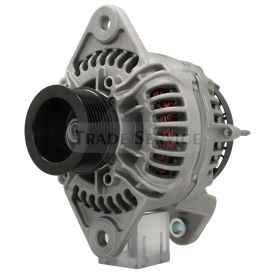 0124655331 SEG Generator