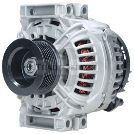 0124655336 SEG Generator