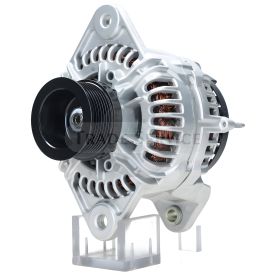 0124655377 SEG Generator