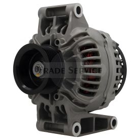0124655385 SEG Generator