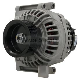 0124655405 SEG Generator