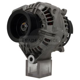 0124655411 SEG Generator
