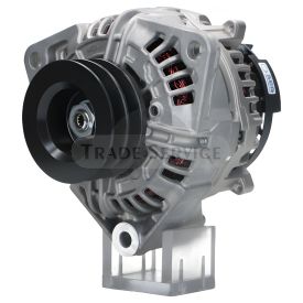 0124655415 SEG Generator