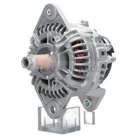 0124655425 SEG Generator