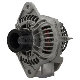 0124655429 SEG Generator