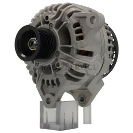 0124655431 SEG Generator