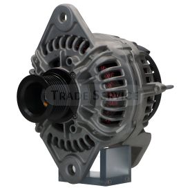 0124655445 SEG Generator