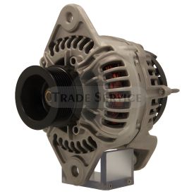 0124655451 SEG Generator