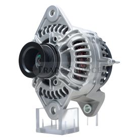 0124655453 SEG Generator