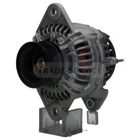0124655455 SEG Generator