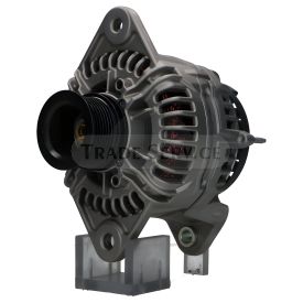 0124655465 SEG Generator