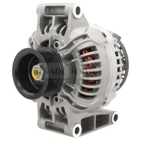 0124655477 SEG Generator