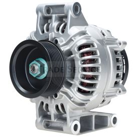 0124655481 SEG Generator