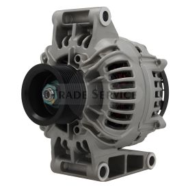 0124655491 SEG Generator