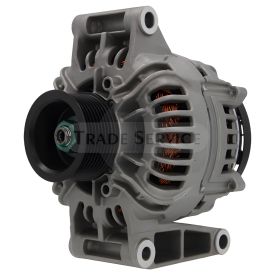 0124655493 SEG Generator