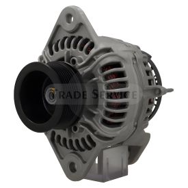 0124655506 SEG Generator