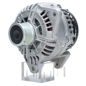 0124655511 SEG Generator