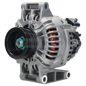 0124655513 SEG Generator