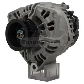 0124655515 SEG Generator