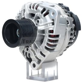 0124655583 SEG Generator