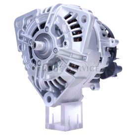 0124655641 SEG Generator