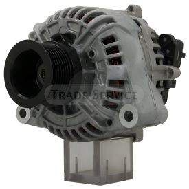 0124655665 SEG Generator