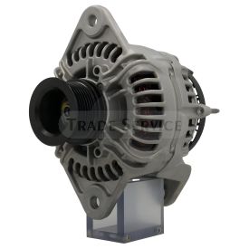 0124655671 SEG Generator