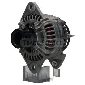 0124655673 SEG Generator