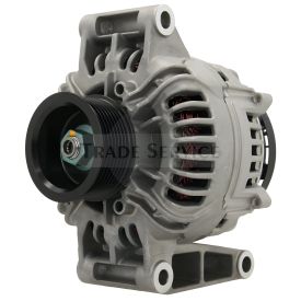 0124655725 SEG Generator
