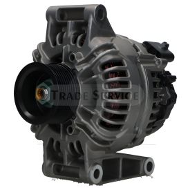 0124655731 SEG Generator
