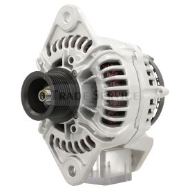 0124655752 SEG Generator