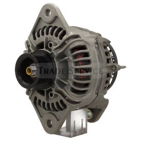 0124655805 SEG Generator