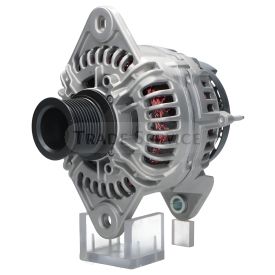 0124655830 SEG Generator