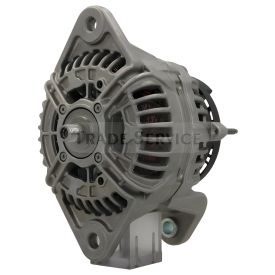 0124655833 SEG Generator