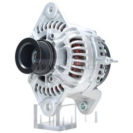 0124655840 SEG Generator