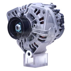0124655855 SEG Generator