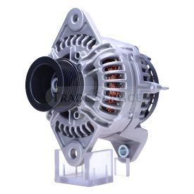 0124655856 SEG Generator