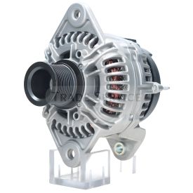 0124655857 SEG Generator