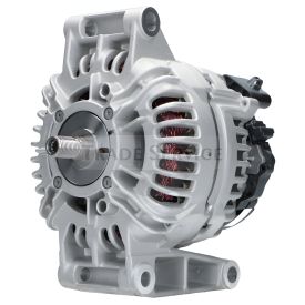 0124655921 SEG Generator