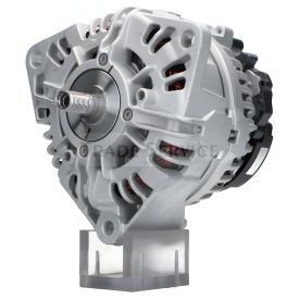 0124655922 SEG Generator