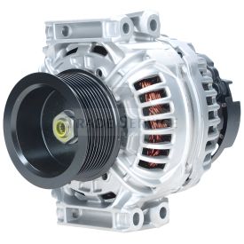 0124655932 SEG Generator