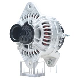0124655987 SEG Generator