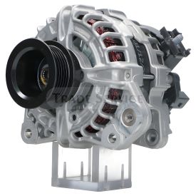 0125711041 SEG Generator