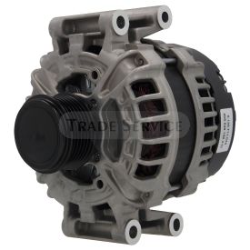 0125711044 SEG Generator