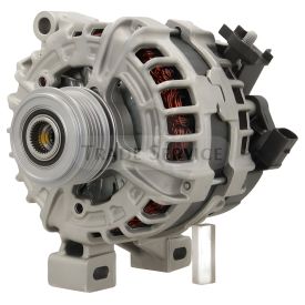 0125711048 SEG Generator