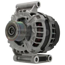 0125711049 SEG Generator