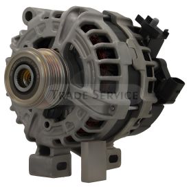 0125711053 SEG Generator